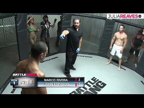 ❤️ Ultimate Fighter knepper en nummerpige lige efter en kamp i ringen ️❌ Porno vk at da.rusanalog.ru ️