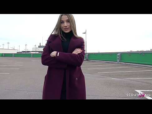 ❤️ TYSK SPEJDER ER EN DRØM RØRENDE STEELE, PARKERINGSPLADS TÆLLE OG SEXET FOR PENGE ️❌ Porno vk at da.rusanalog.ru ️