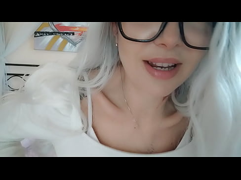❤️ Stedsøn, skammer dig ikke! erektion er normal. Stedmor lærer at kontrollere sig selv ️❌ Porno vk at da.rusanalog.ru ️
