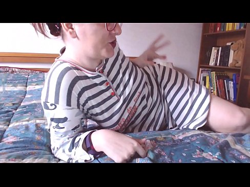 ❤️ Tag denne store sorte pik i din mund lille slave ️❌ Porno vk at da.rusanalog.ru ️