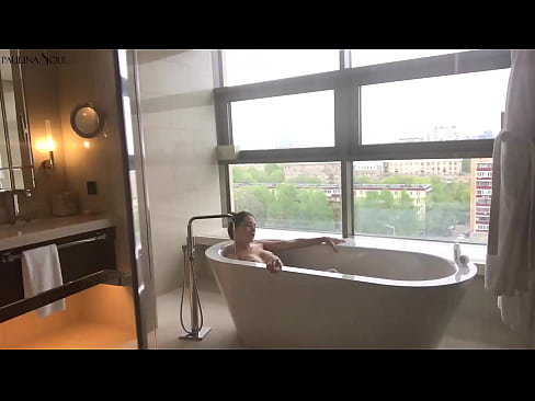 ❤️ Kæmpe babe ondt i sin fisse på badeværelset ️❌ Porno vk at da.rusanalog.ru ️