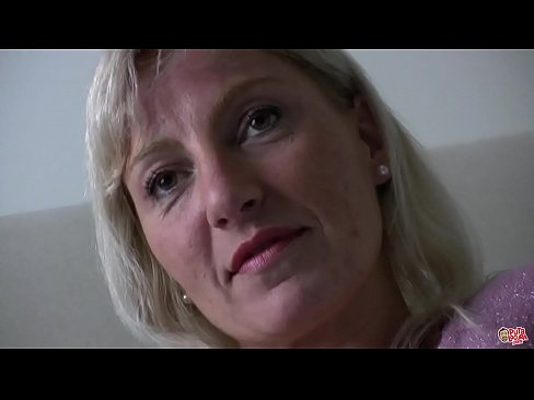 ❤️ Moderen vi alle kneppede ... Dame, opfør dig ordentligt! ️❌ Porno vk at da.rusanalog.ru ️
